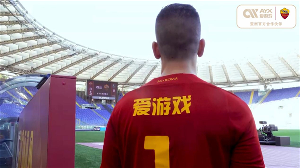 为比赛的胜