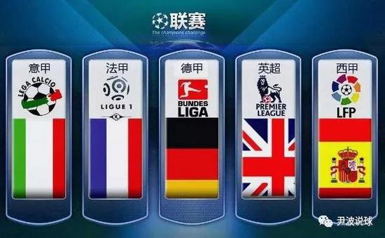 动正值德国